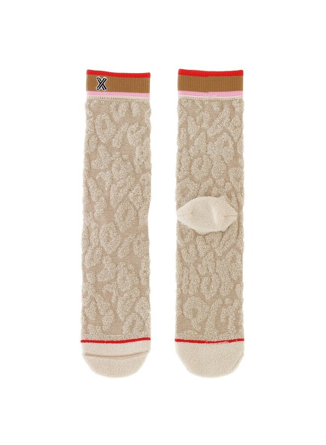 Xpooos Socks Kylie 70244