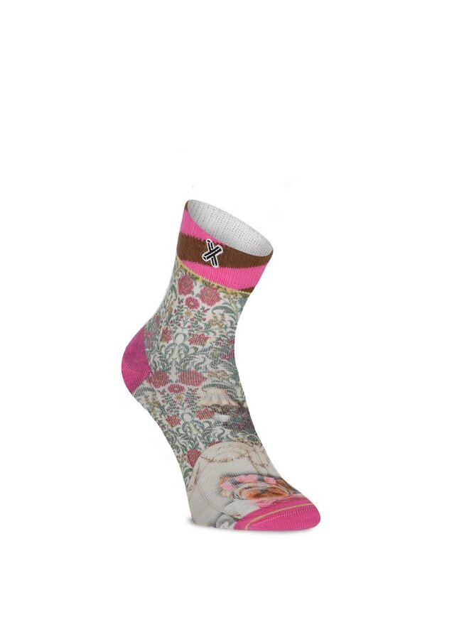 Xpooos Sock Giftbox 71052&70241(74011)