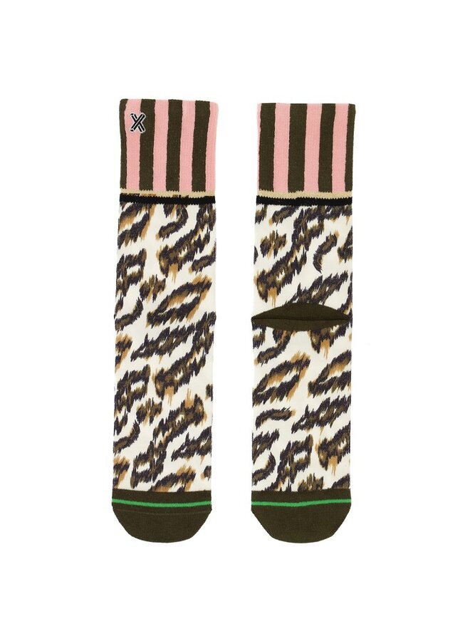 Xpooos Sock Giftbox 71052&70241(74011)