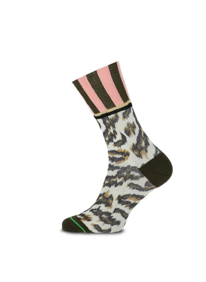 Xpooos Sock Giftbox 71052&70241(74011)