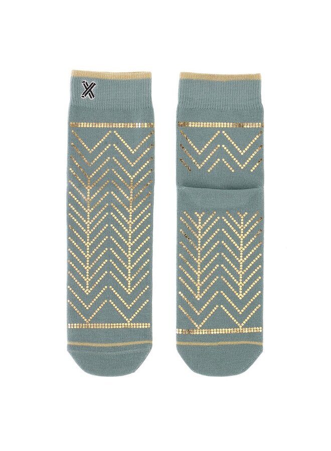 Xpooos Shortsock Cleopatra 71053