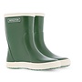 Bergstein Rainboot Forest