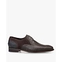 Floris van Bommel De Stapper 39.02 Dark Brown