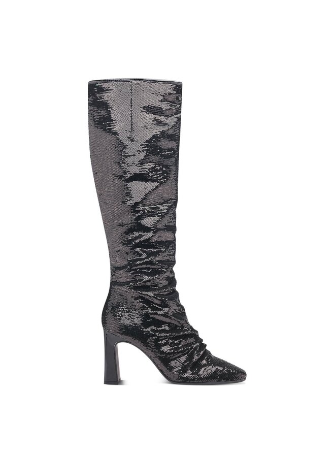 Tamaris 1-25057-41 001 Black