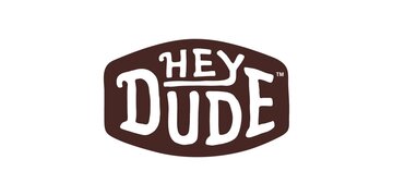 HEYDUDE