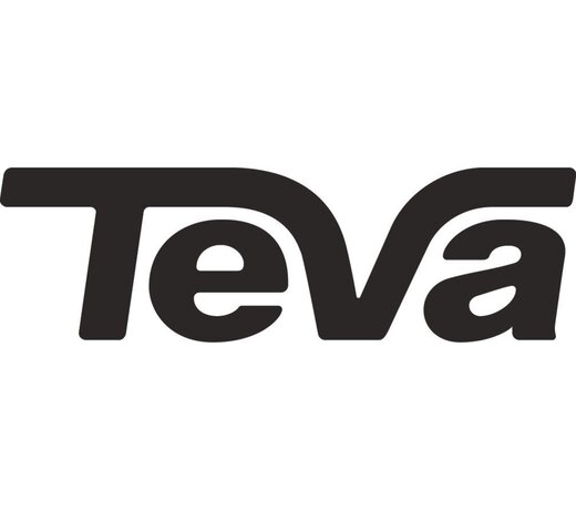 Teva