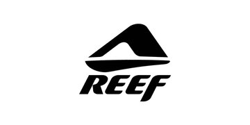 Reef