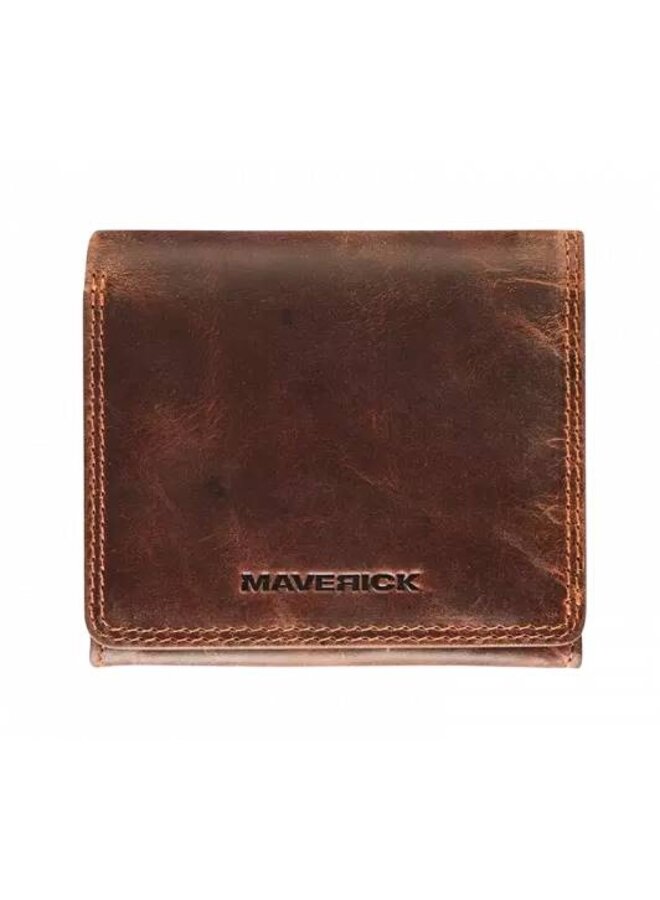 Maverick The Original Pocket Wallet