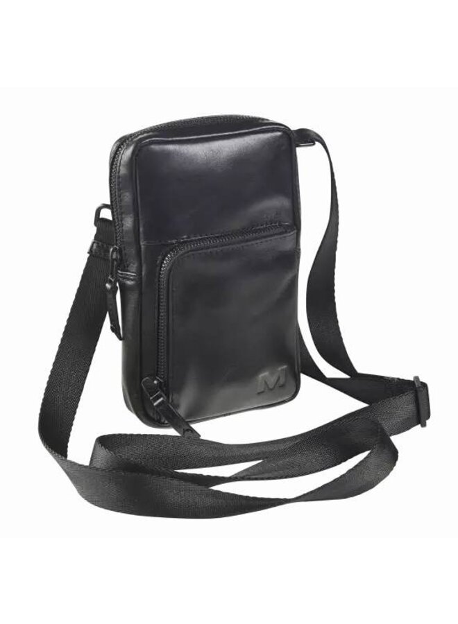 Maverick Crossbody Tas