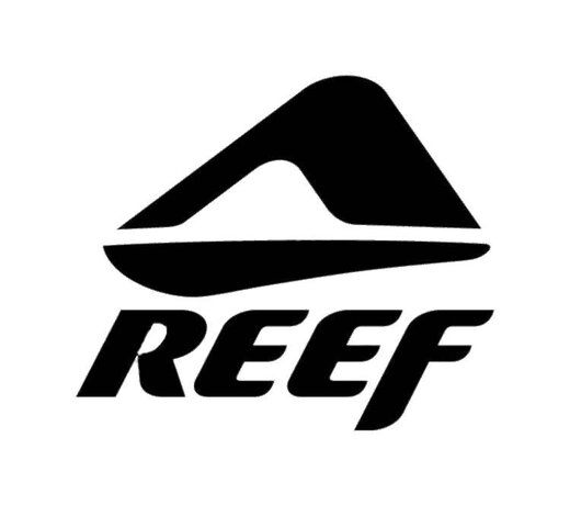 Reef