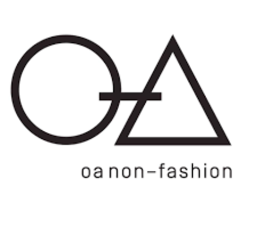 OA Non-Fashion