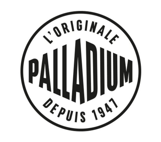 Palladium