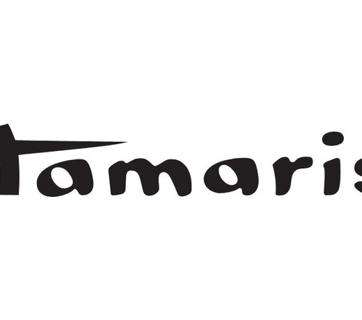 Tamaris