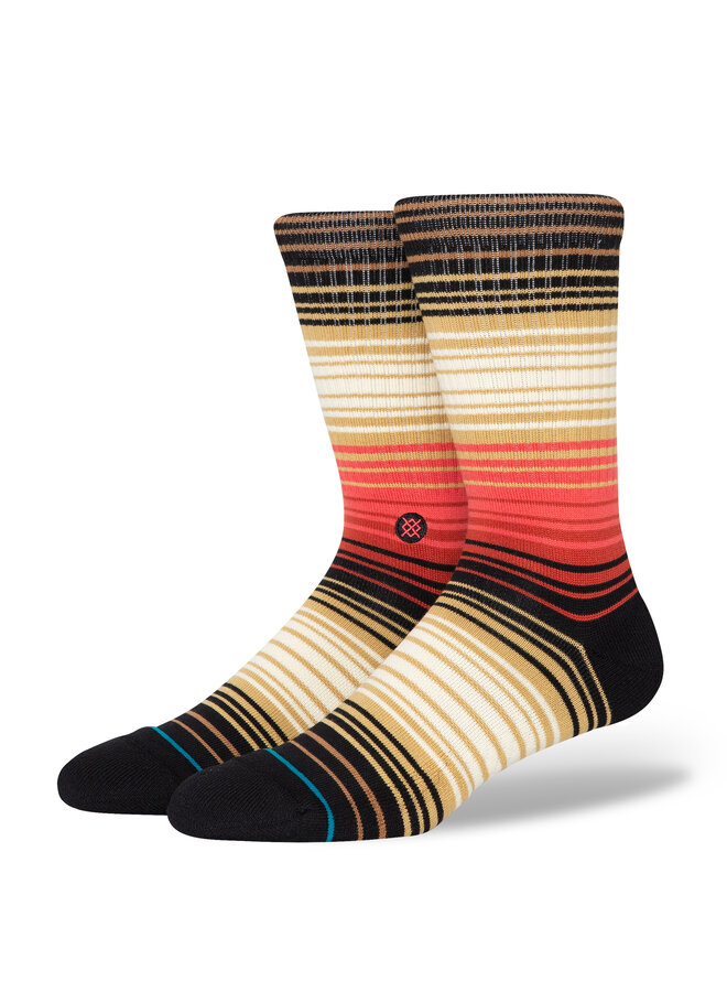 Stance Pinnacle Multi