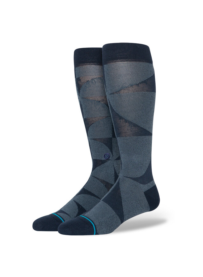 Stance La Cienaga Navy