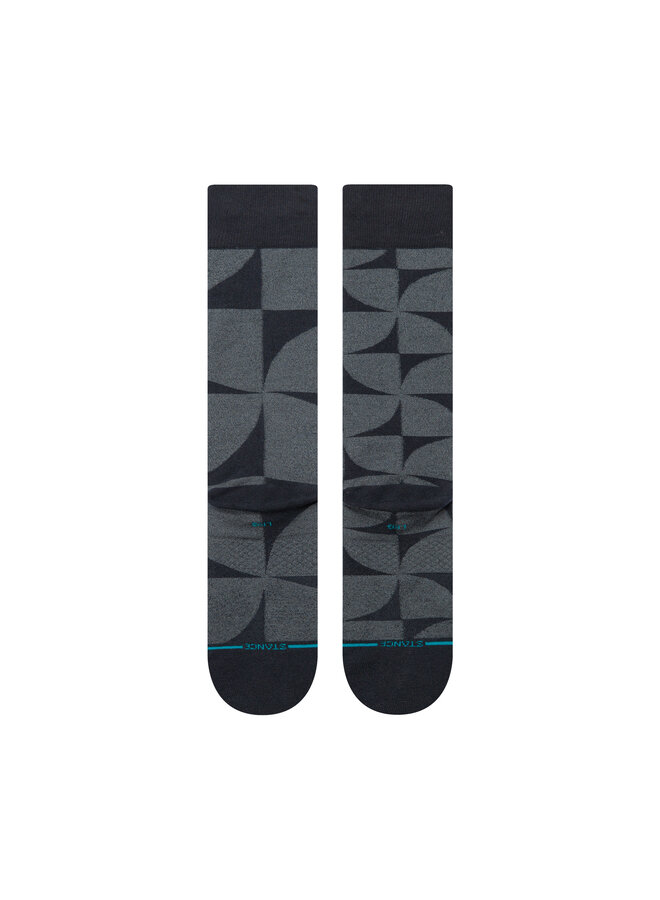 Stance La Cienaga Navy