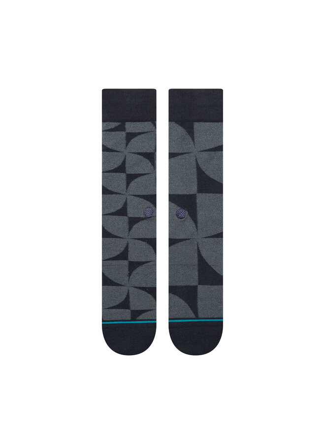 Stance La Cienaga Navy