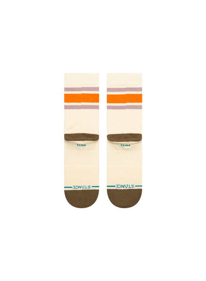 Stance Womens Boyd Olive