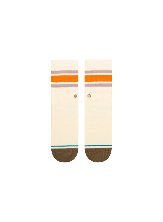 Stance Womens Boyd Olive