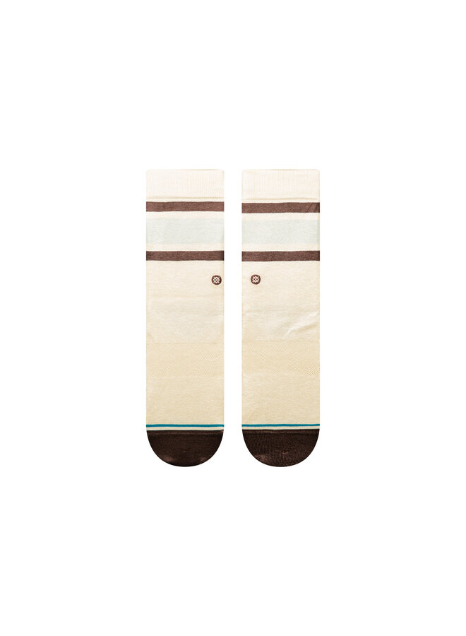 Stance Real Slick Boyd Cream