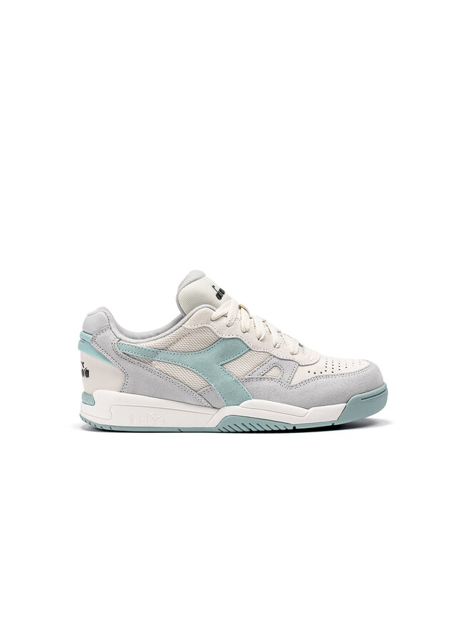 Diadora Winner Creamy WN grey/rock/white C4974