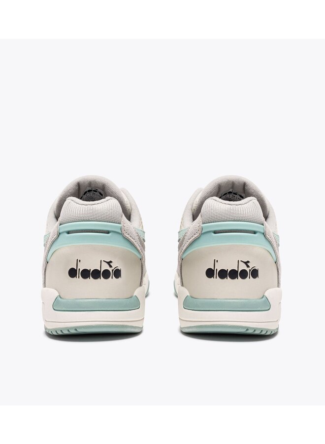 Diadora Winner Creamy WN grey/rock/white C4974