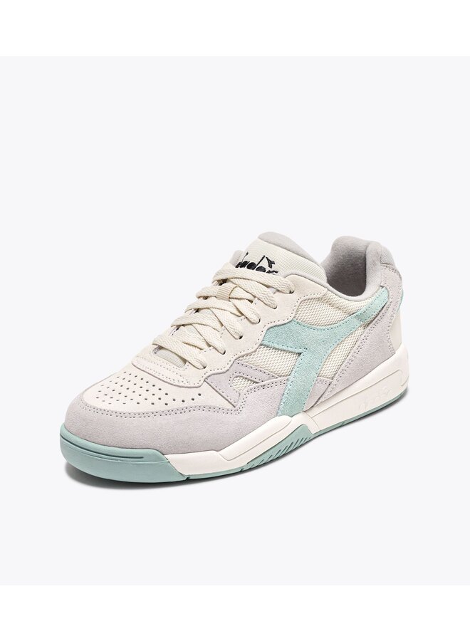 Diadora Winner Creamy WN grey/rock/white C4974