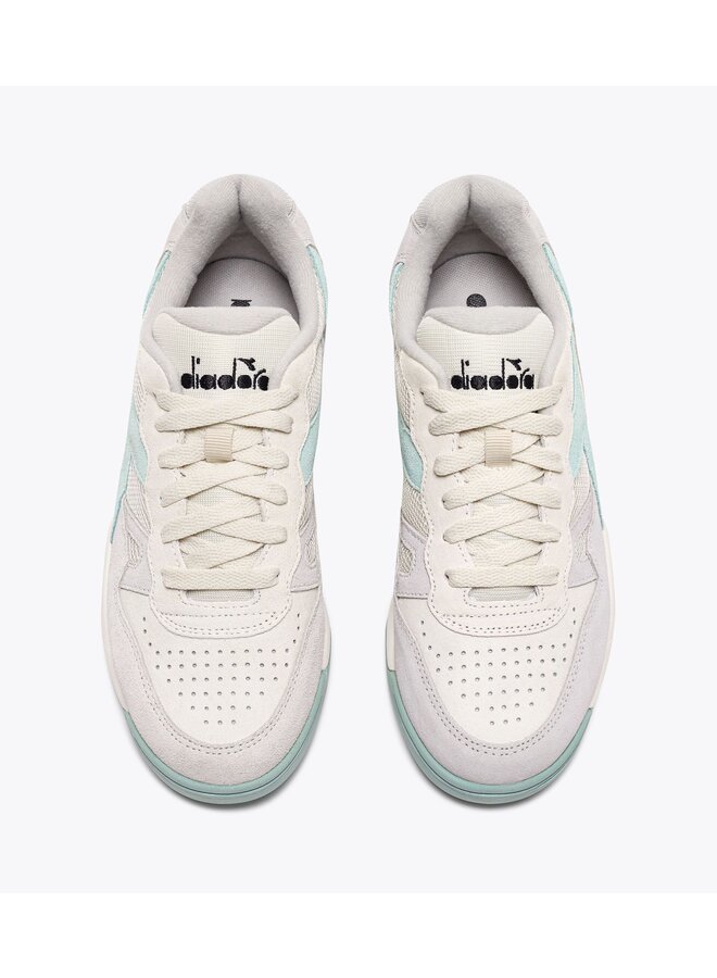 Diadora Winner Creamy WN grey/rock/white C4974