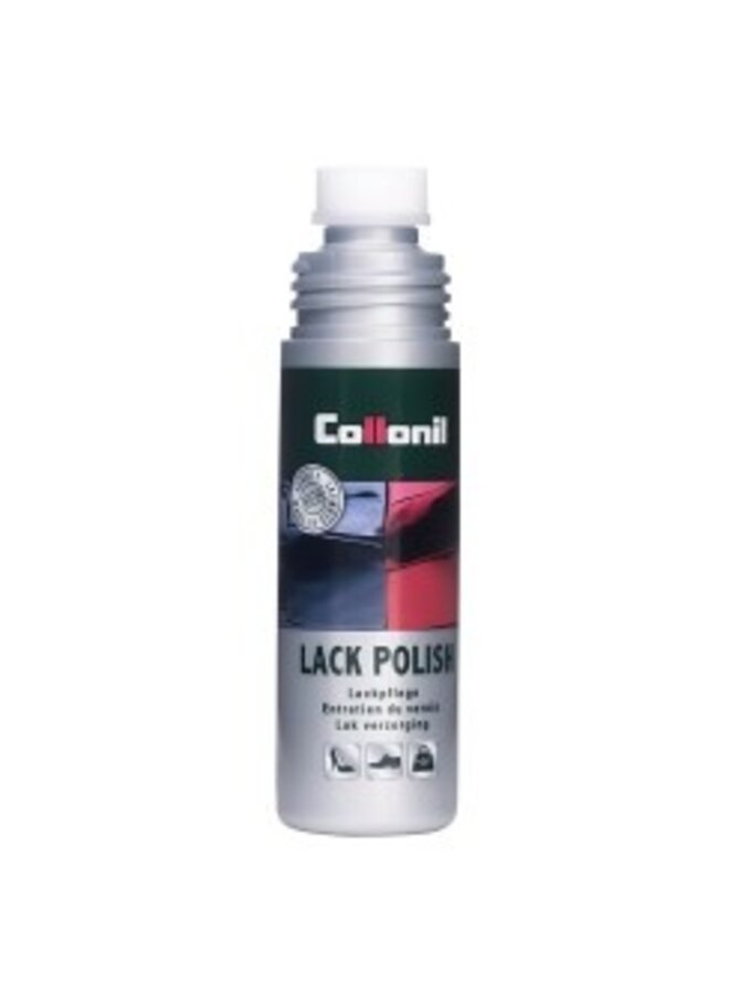 Collonil Lack Polish