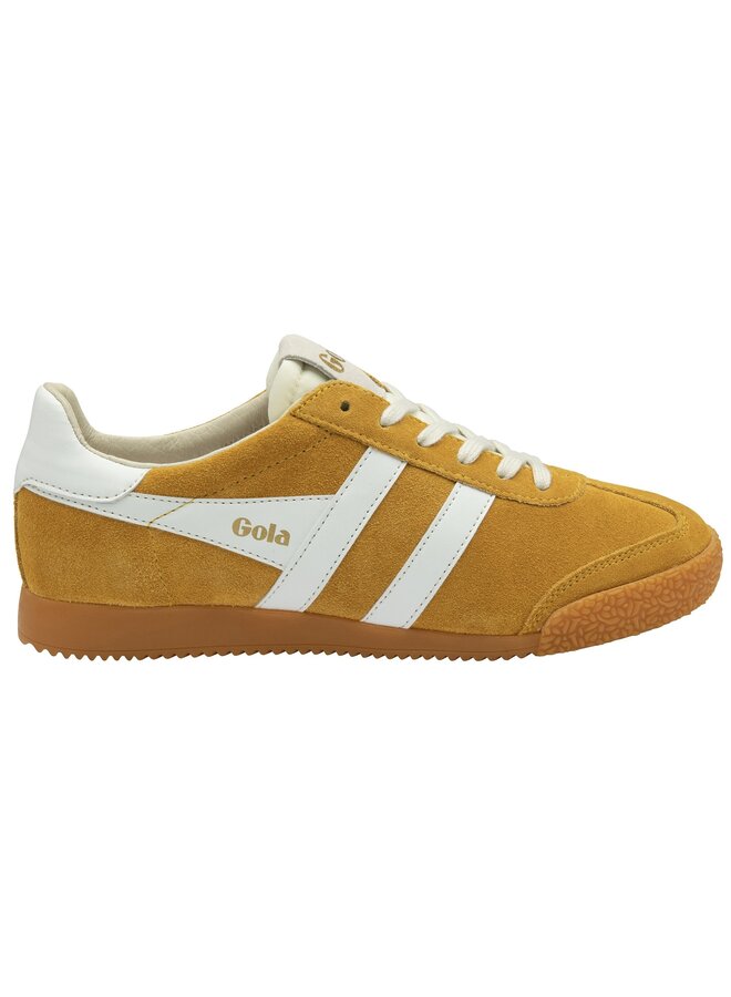 Gola Elan Sun/White