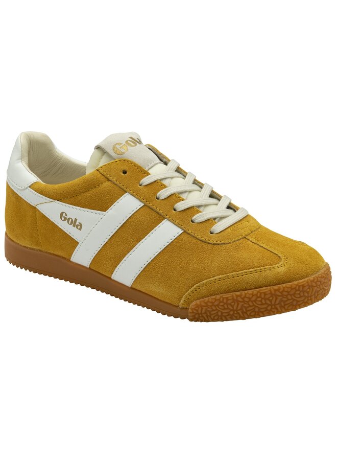 Gola Elan Sun/White