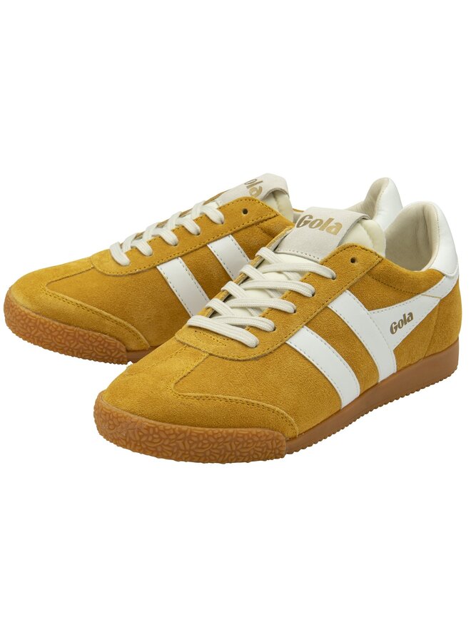 Gola Elan Sun/White