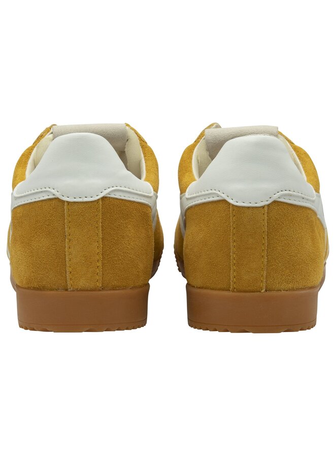 Gola Elan Sun/White