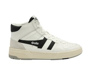 Schoenen gola hotsell