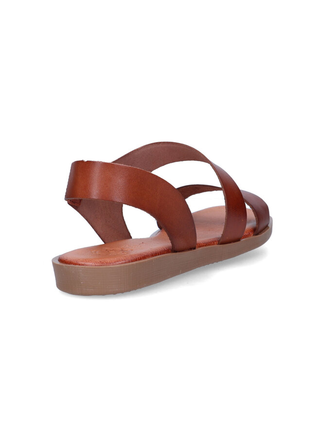 Hee Shoes 25362 Vaquetilla Cuero