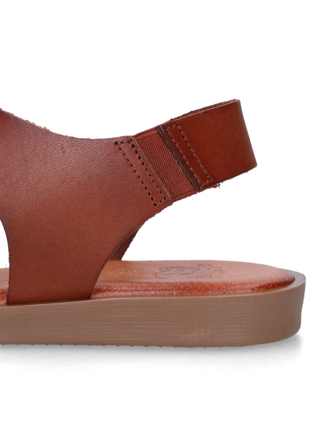 Hee Shoes 25362 Vaquetilla Cuero