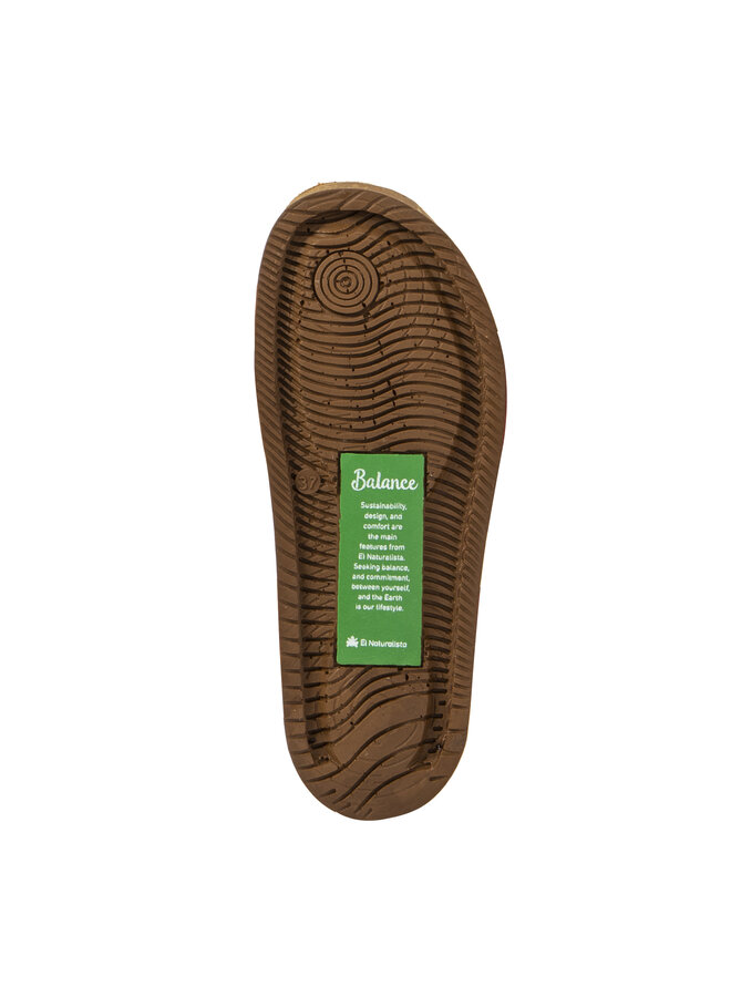 El Naturalista N5794 Pleasant Wood/Balance