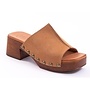Hee Shoes 24340 Nobuck Cuero