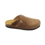 Plakton 171539 Afelpado Vison