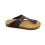 Plakton 175081 Apure Marron