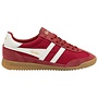 Gola CMB623RW Tornado Deep Red/Off White