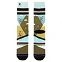 Xpooos Socks Higher Up 60331