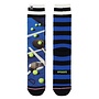 Xpooos Socks Padel Tennis 60333