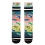 Xpooos Socks Bamboo Watergun 60338