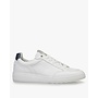 Floris van Bommel De Kupster 03.00-White-G1/2