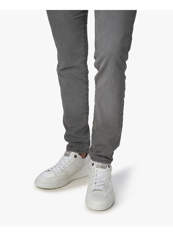 Floris van Bommel De Kupster 03.00-White-G1/2