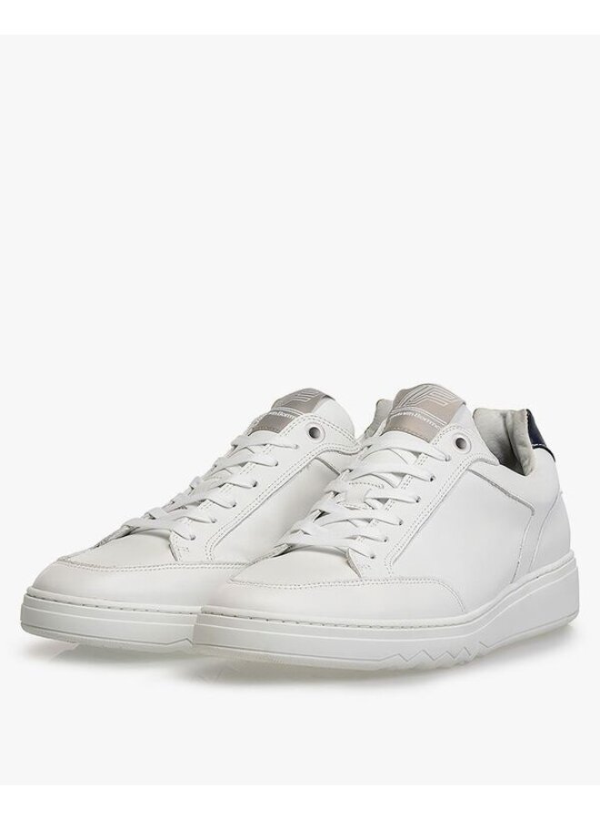 Floris van Bommel De Kupster 03.00-White-G1/2