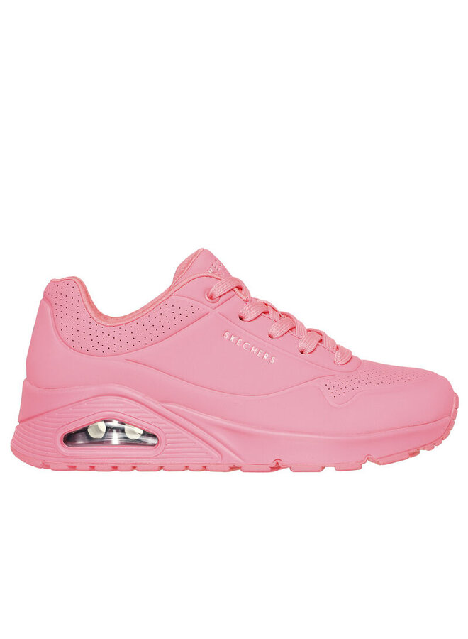 Skechers 73690 Coral Uno - Stand On Air