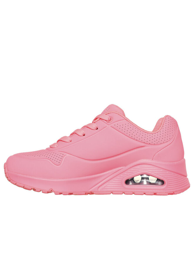 Skechers 73690 Coral Uno - Stand On Air
