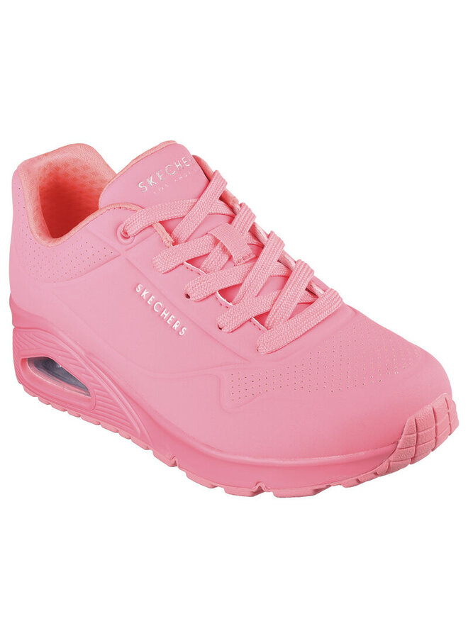 Skechers 73690 Coral Uno - Stand On Air